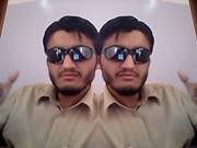 Yasir Ali
