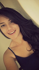 María José