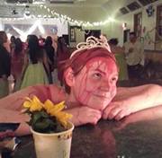 Hannah Waters-waters