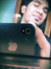 Shafil Mohammed