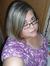 Shawna ...