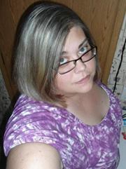 Shawna Hembree