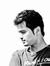 Vikram ...
