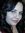 Leticia