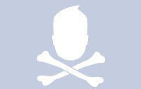 Chandu
