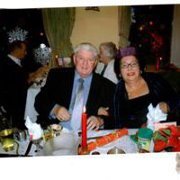 Marianna Slater prev byron