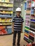 Hamza A...