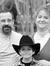 Bobbi Hutchins lincoln
