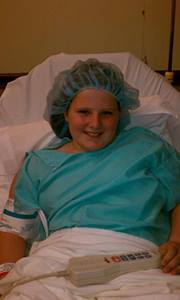 Deborah Dooley ferrell