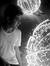 Mohit L...