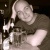 Jason Taylor