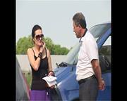 Անահիտ Դարբինյան