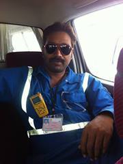Dharmendra Kumar