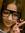 Evelyn He