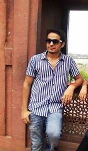 Abhishek Upadhyay