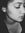 Lebo | 6 comments