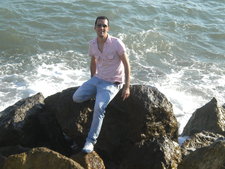 Za3roor