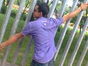 ছোট ইউজার