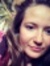 Justyna...