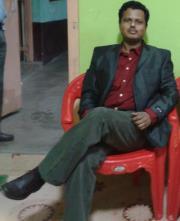 Sanjay Paul