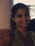 Anubha ...