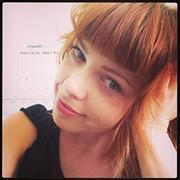 Susan Francis