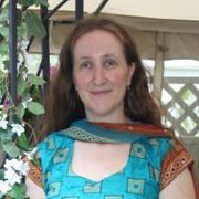 Joanne De langen
