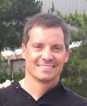 Kevin Hobbs