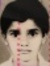 Rahul Lobo