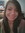 Jayme