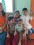 Rajitha...