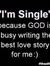 Jagneet...