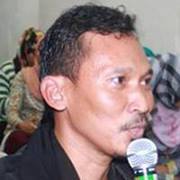 Diar Mahmud