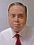 José Morales