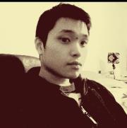 Stanley Wang