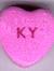 Ky