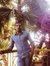 Sameh E...