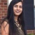 Janki Shah
