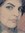 Feryal ...