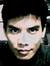 Ahmad M...