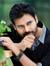 Ranjith...