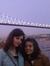 Hatice ...