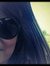 Michell...