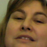 Ирина Петрова