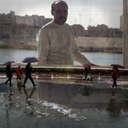 جبار المياحي