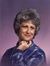 Loretta Wilson