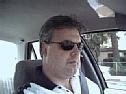 Charles Owens