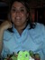 Stacia