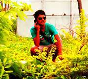 Ahmed Cirey