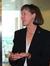 Joyce Kinkead